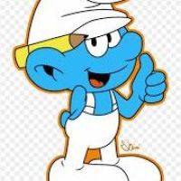 smurffin94's avatar