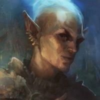 vivec009's avatar