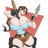 big_boobs11's avatar