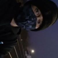 Shocker82's avatar
