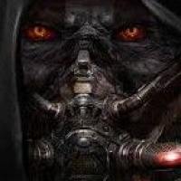 DarthMalgus's avatar