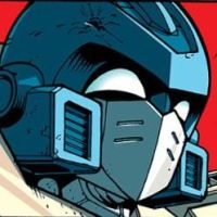 ComeHonorLips's avatar