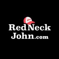 RedneckJohn's avatar
