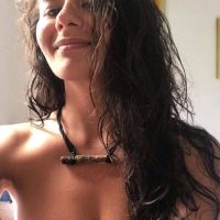 Marina_Eva's avatar