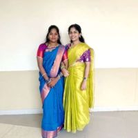 Dhanyaa's avatar