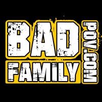 BadFamilyPOV's avatar