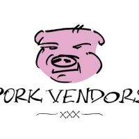 PorkVendors's avatar