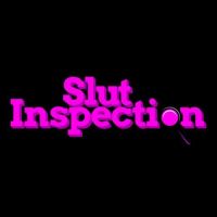 SlutInspection's avatar