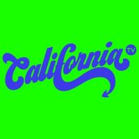 CaliforniaTv's avatar