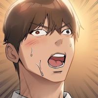 B00BSlover's avatar