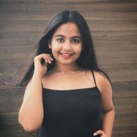 preteenpassion's avatar