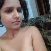 rajesh_raj123's avatar