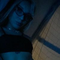 blairgw's avatar