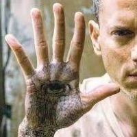 protonseco's avatar