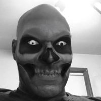 anthonylove9912's avatar