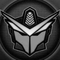 Shinytoyrobots's avatar