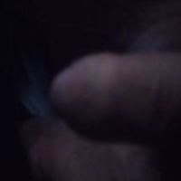 Pijabahiense's avatar