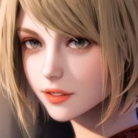 orianasapee's avatar