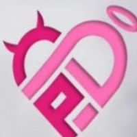 Sanch0's avatar