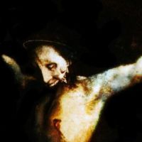 uranus's avatar