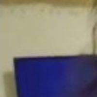 Buggyjiro's avatar