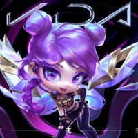 PureXFreeHD's avatar