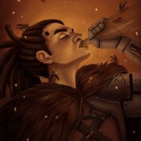 FelixAP777's avatar
