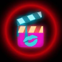 netflixxn2chill's avatar