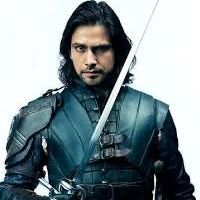 Dartagnan_Jr's avatar