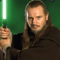 Qui_Gon_Jinn69's avatar