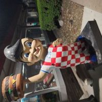 JustMike62's avatar
