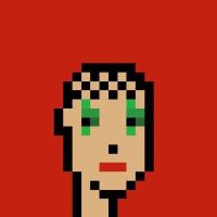 lucky_samurai's avatar