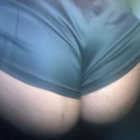 Juicypanties's avatar