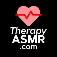 TherapyAsmr's avatar