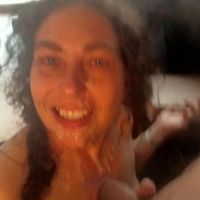 Candyjenks's avatar