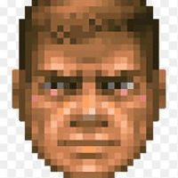 Zgar9's avatar