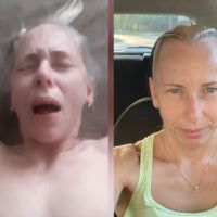 Hajnalka's avatar