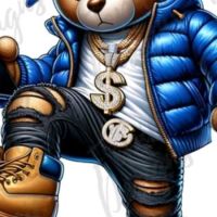 santosramon's avatar