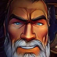 hamsterxxx's avatar