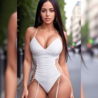 Lilioass's avatar