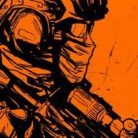 sol3fuck3r's avatar