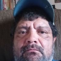 Littilefoot9909's avatar