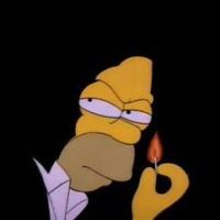 GutsySage's avatar