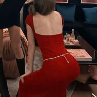 assmanxxx66's avatar