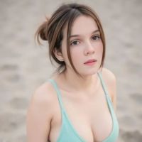 cassie's avatar