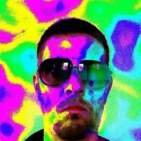Cap2323's avatar