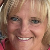 dianetanner1971's avatar