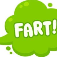 CumFartSlut's avatar