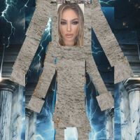 Vidacsporn111's avatar