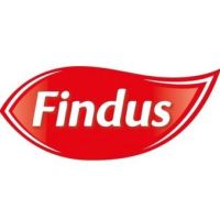 FINDUS500's avatar